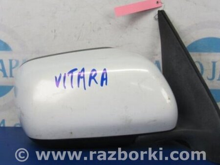 ФОТО Зеркало для Suzuki Grand Vitara Киев