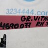 ФОТО Зеркало для Suzuki Grand Vitara Киев