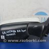 ФОТО Зеркало для Suzuki Grand Vitara Киев