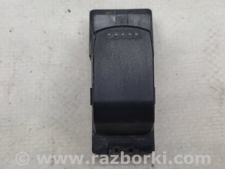 ФОТО Кнопка стеклоподьемника для Suzuki Grand Vitara Киев