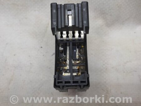 ФОТО Кнопка стеклоподьемника для Suzuki Grand Vitara Киев