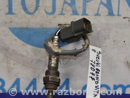 ФОТО Лямбда зонд для Suzuki Grand Vitara Киев