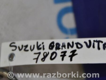 ФОТО Лямбда зонд для Suzuki Grand Vitara Киев