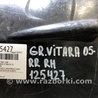 ФОТО Подкрылок для Suzuki Grand Vitara Киев