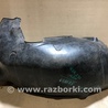 ФОТО Подкрылок для Suzuki Grand Vitara Киев