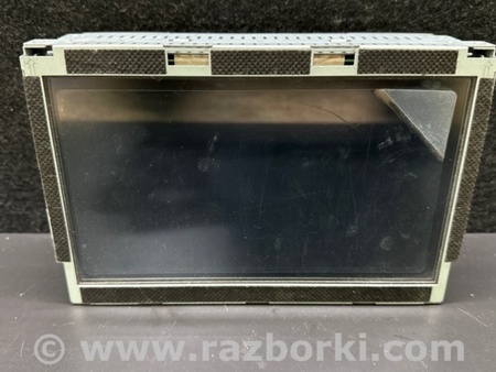 ФОТО Магнитола для Hyundai Grandeur HG (11-16) Киев