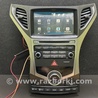 ФОТО Магнитола для Hyundai Grandeur HG (11-16) Киев