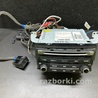 ФОТО Магнитола для Hyundai Grandeur HG (11-16) Киев