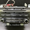 ФОТО Магнитола для Hyundai Grandeur HG (11-16) Киев