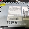 ФОТО Магнитола для Hyundai Grandeur HG (11-16) Киев