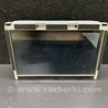 ФОТО Магнитола для Hyundai Grandeur HG (11-16) Киев