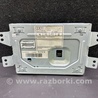 ФОТО Магнитола для Hyundai Grandeur HG (11-16) Киев