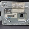ФОТО Магнитола для Hyundai Grandeur HG (11-16) Киев