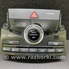ФОТО Магнитола для Hyundai Grandeur HG (11-16) Киев