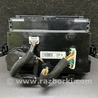 ФОТО Магнитола для Hyundai Grandeur HG (11-16) Киев