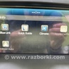 ФОТО Магнитола для Hyundai Grandeur HG (11-16) Киев
