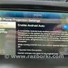 ФОТО Магнитола для Hyundai Grandeur HG (11-16) Киев