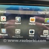 ФОТО Магнитола для Hyundai Grandeur HG (11-16) Киев