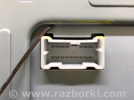 ФОТО Монитор для Hyundai Grandeur HG (11-16) Киев