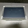 ФОТО Монитор для Hyundai Grandeur HG (11-16) Киев