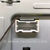 ФОТО Монитор для Hyundai Grandeur HG (11-16) Киев