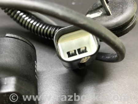 ФОТО Разное для Hyundai Grandeur HG (11-16) Киев