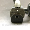 ФОТО Разное для Hyundai Grandeur HG (11-16) Киев