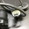 ФОТО Разное для Hyundai Grandeur HG (11-16) Киев