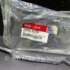 ФОТО Прокладка клапанной крышки для Hyundai Grandeur HG (11-16) Киев