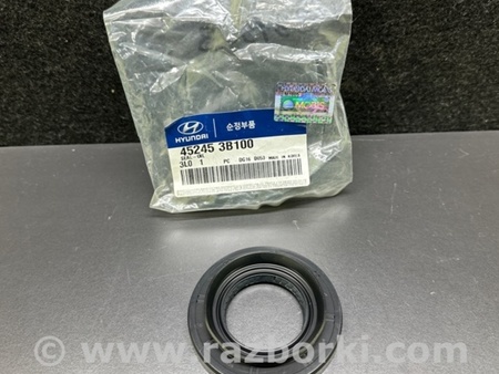 ФОТО Сальник полуоси для Hyundai Grandeur HG (11-16) Киев