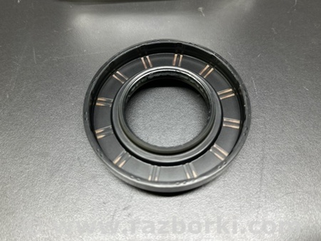 ФОТО Сальник полуоси для Hyundai Grandeur HG (11-16) Киев