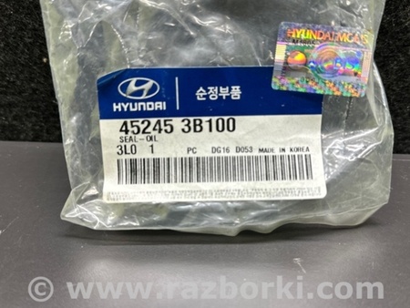 ФОТО Сальник полуоси для Hyundai Grandeur HG (11-16) Киев