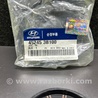 ФОТО Сальник полуоси для Hyundai Grandeur HG (11-16) Киев