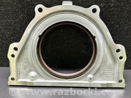 ФОТО Сальник коленвала для Hyundai Grandeur HG (11-16) Киев