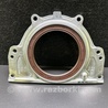 ФОТО Сальник коленвала для Hyundai Grandeur HG (11-16) Киев