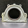 ФОТО Сальник коленвала для Hyundai Grandeur HG (11-16) Киев