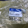 ФОТО Сальник коленвала для Hyundai Grandeur HG (11-16) Киев