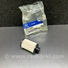ФОТО Фильтр топливный для Hyundai Grandeur HG (11-16) Киев