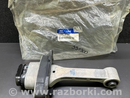 ФОТО Подушка АКПП для Hyundai Grandeur HG (11-16) Киев