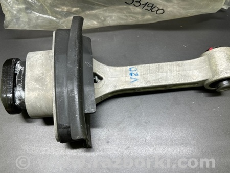 ФОТО Подушка АКПП для Hyundai Grandeur HG (11-16) Киев