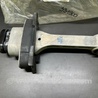 ФОТО Подушка АКПП для Hyundai Grandeur HG (11-16) Киев