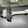 ФОТО Подушка АКПП для Hyundai Grandeur HG (11-16) Киев