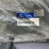 ФОТО Подушка АКПП для Hyundai Grandeur HG (11-16) Киев