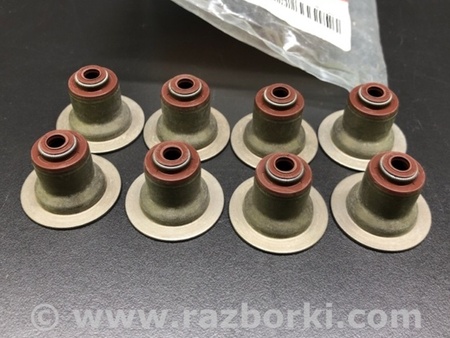 ФОТО Запчасти двигателя для Hyundai Grandeur HG (11-16) Киев