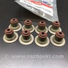 ФОТО Запчасти двигателя для Hyundai Grandeur HG (11-16) Киев