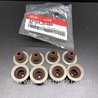 ФОТО Запчасти двигателя для Hyundai Grandeur HG (11-16) Киев
