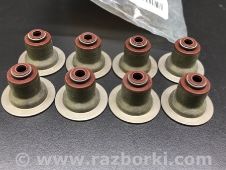 ФОТО Запчасти двигателя для Hyundai Grandeur HG (11-16) Киев
