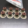 ФОТО Запчасти двигателя для Hyundai Grandeur HG (11-16) Киев