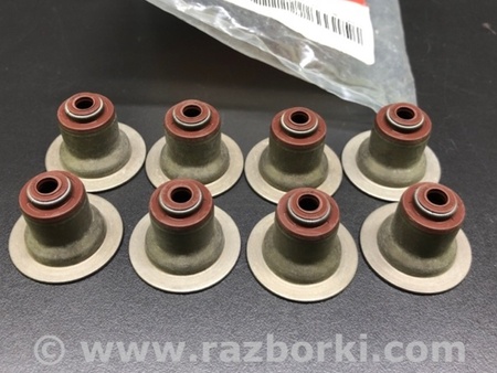 ФОТО Запчасти двигателя для Hyundai Grandeur HG (11-16) Киев