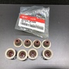 ФОТО Запчасти двигателя для Hyundai Grandeur HG (11-16) Киев